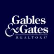 Gables & Gates, REALTORS